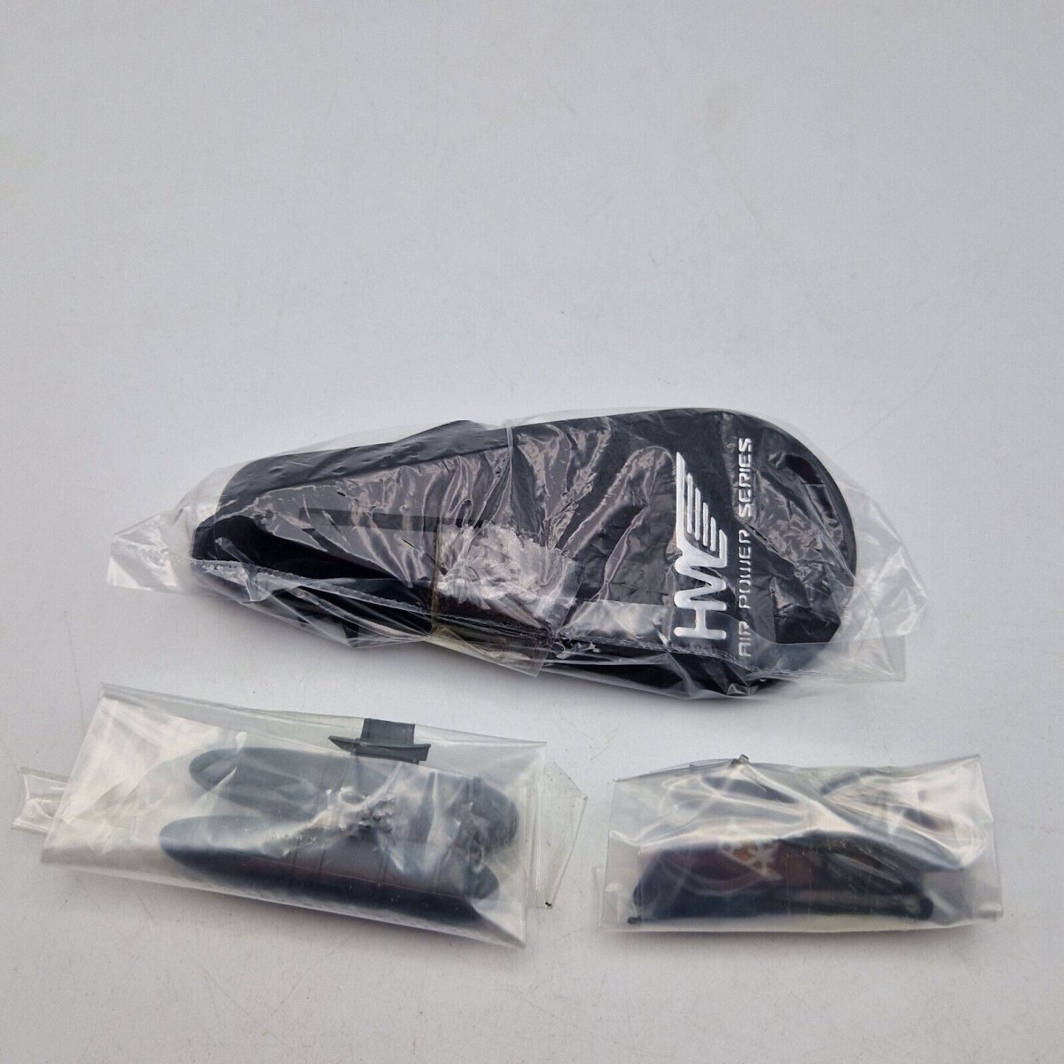 Hobby Master 1:48 P - 51B Mustang “Shangri - La” Don Gentile HA8501 - Hobby Master