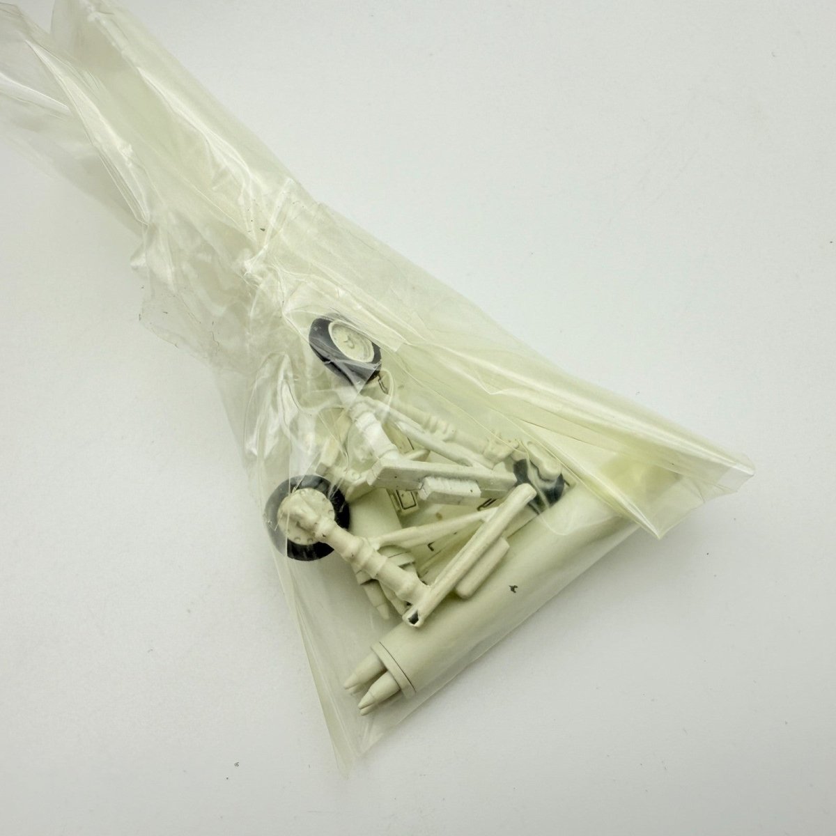 Hobby Master HA1402 1:72 A - 4B Gladiator "VA - 106" Cdr. L. W. Baldwin, 1960s - Hobby Master