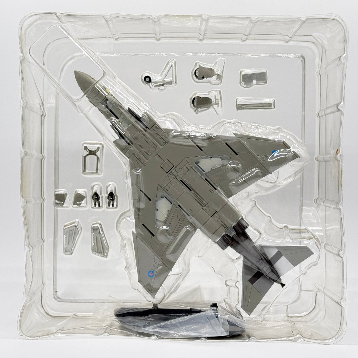 Hobby Master HA1920 1:72 F - 4J Phantom II Tiger Meet - Hobby Master