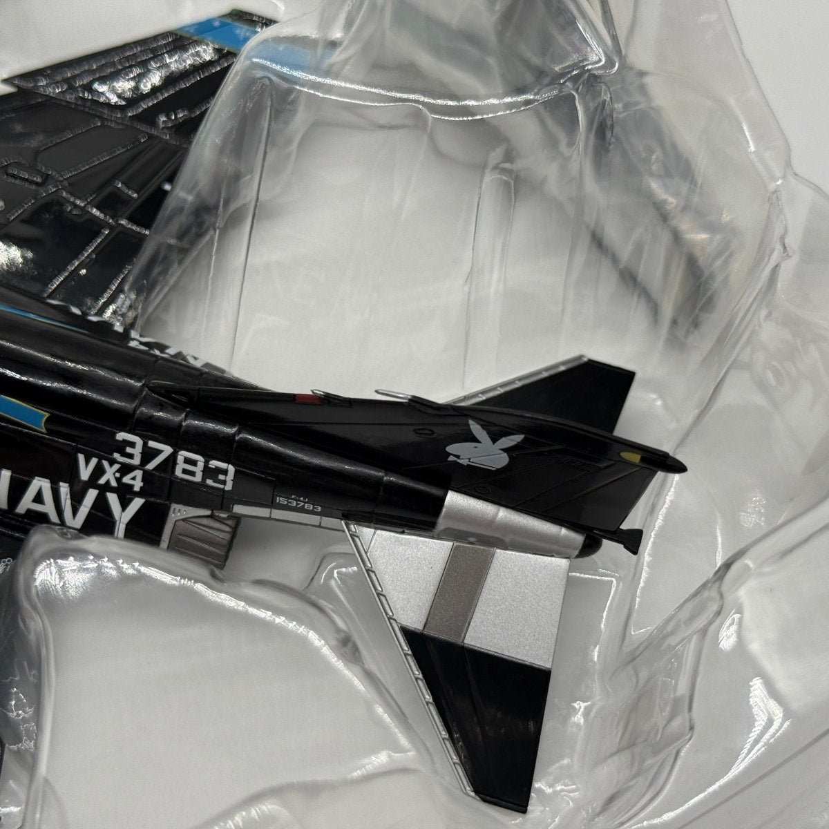 Hobby Master HA1923 1:72 F-4J Phantom II Vandy 1 - Hobby Master