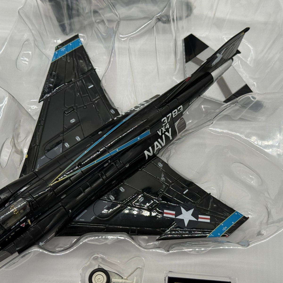 Hobby Master HA1923 1:72 F-4J Phantom II Vandy 1 - Hobby Master