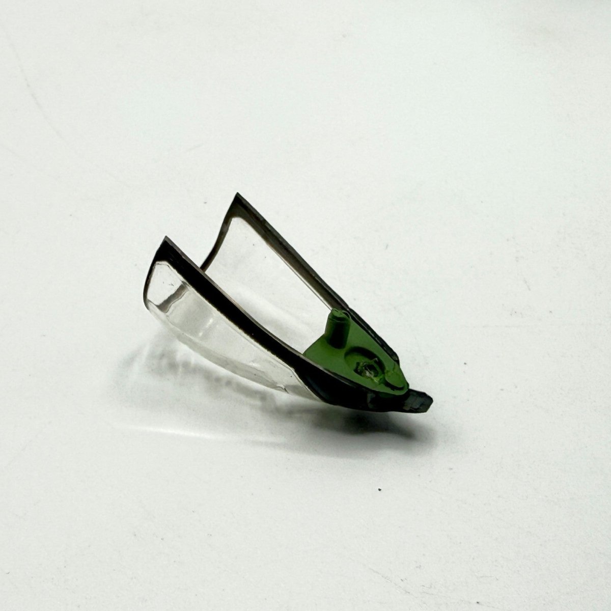 Hobby Master HA2623 1:72 Harrier GR7A ZD404 Lucy Operation Herrick Kandahar 2006 - Hobby Master