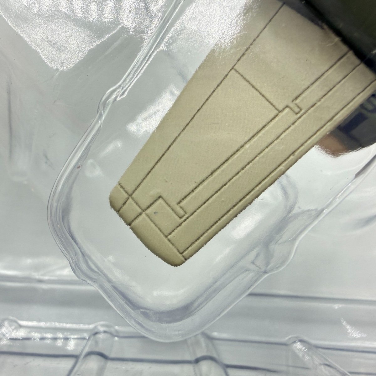 Hobby Master HA2914 1:72 Douglas A - 1H Skyraider 22nd SOS 56th SOW South Vietnam - Hobby Master