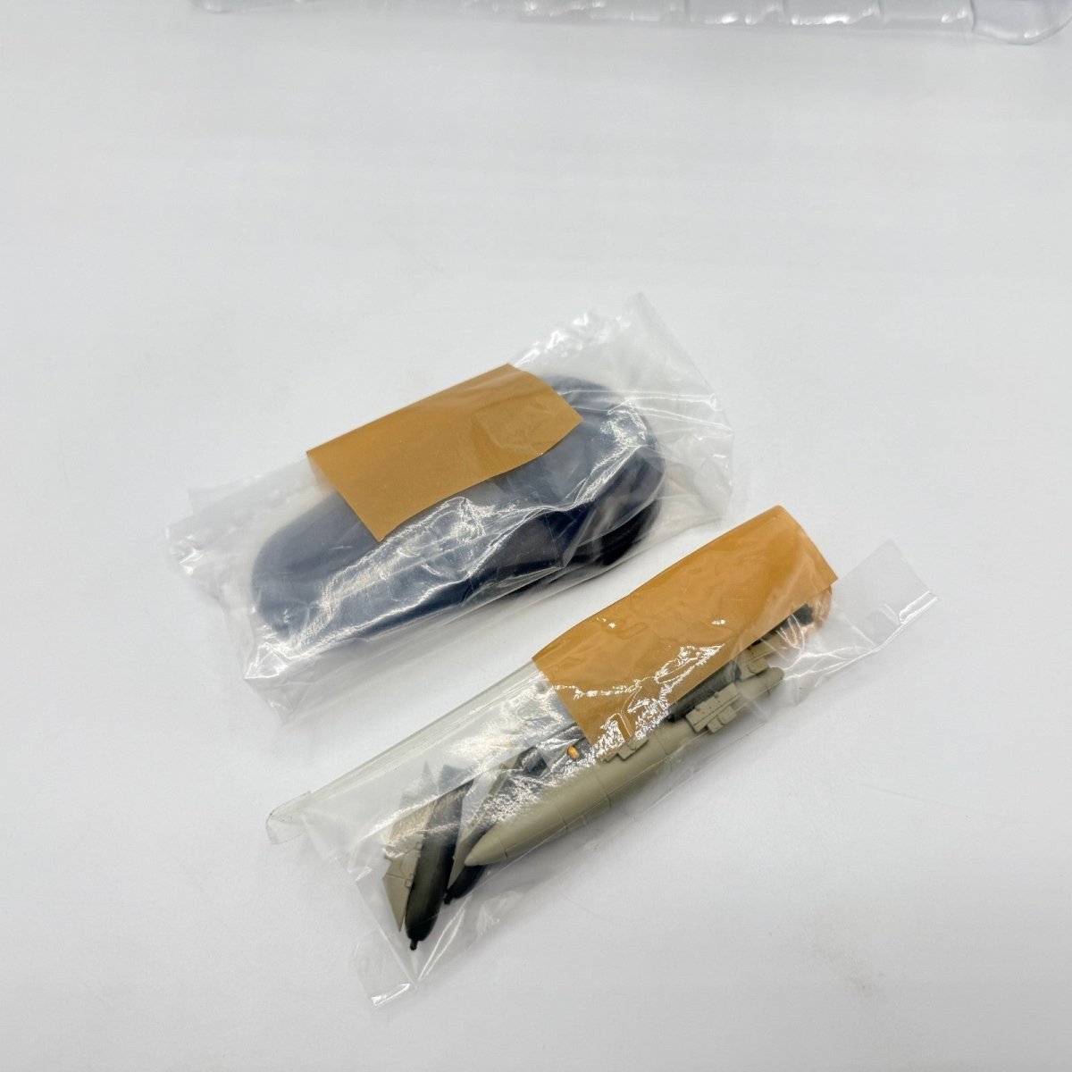 Hobby Master HA2914 1:72 Douglas A - 1H Skyraider 22nd SOS 56th SOW South Vietnam - Hobby Master