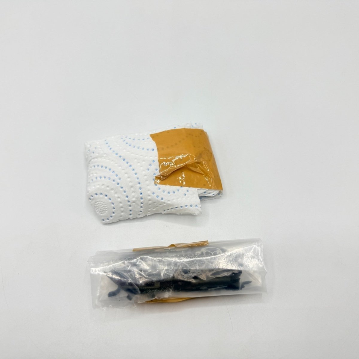 Hobby Master HA2916 1:72 Douglas AD - 4 Skyraider EC 2/20 Ouarsenis Algeria 1960s - Hobby Master