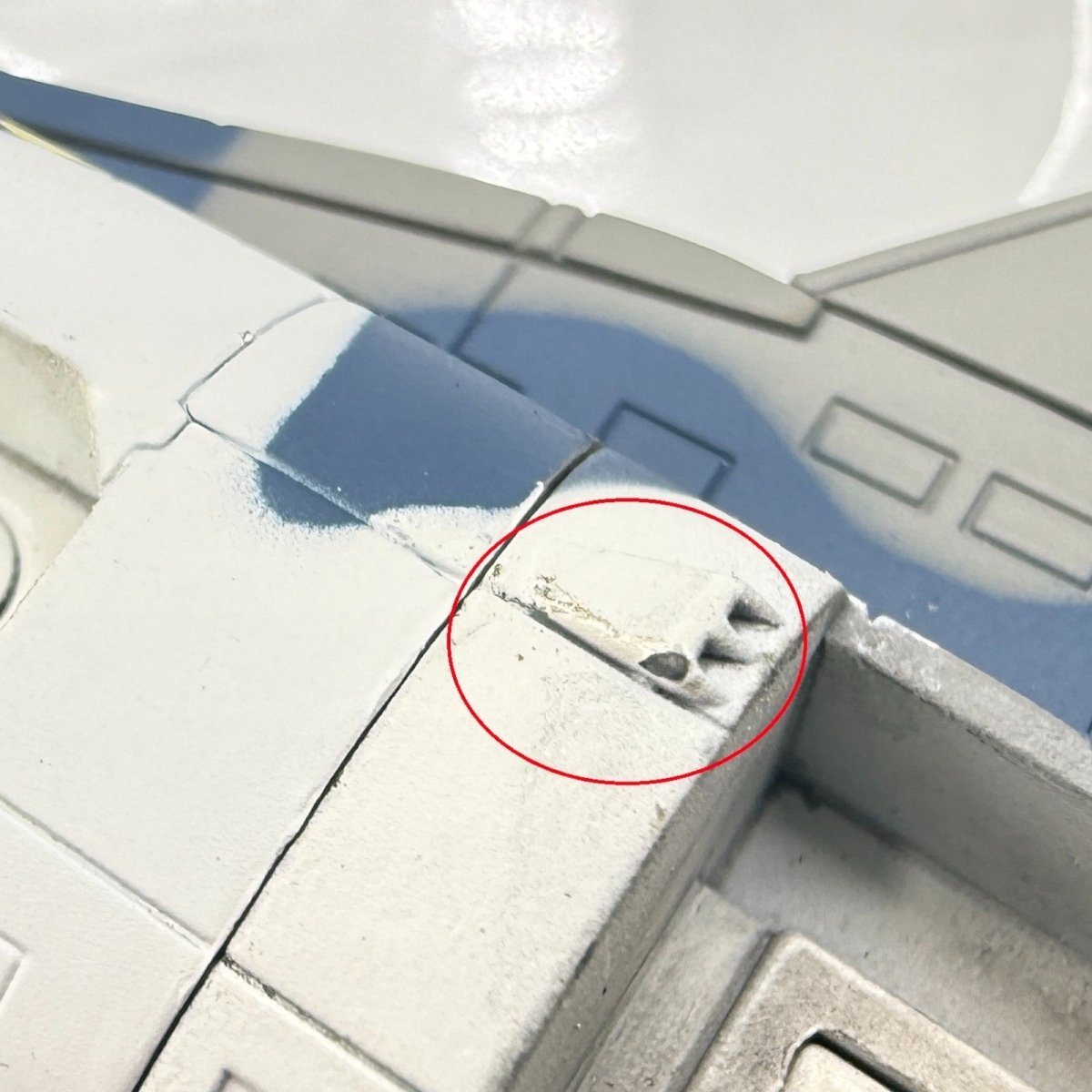 Hobby Master HA3808 1:72 F - 16C+ Block 32, 86 - 0269 WA, 64th Aggressor Nellis - Hobby Master