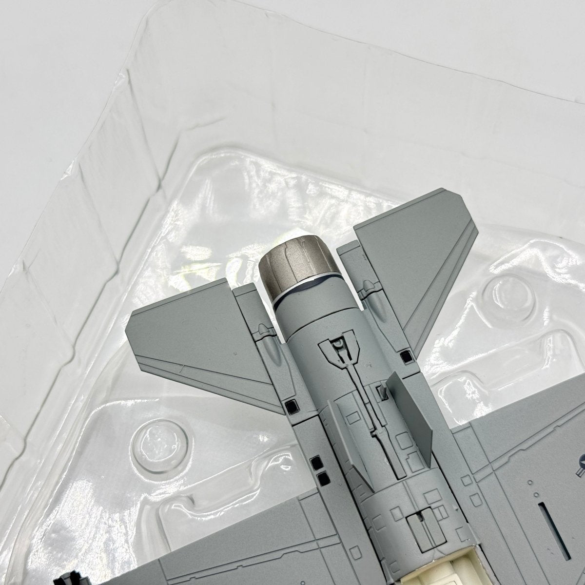 Hobby Master HA3824 1:72 F - 16CJ Falcon, 90 - 0825, 14th FS 35th FW, Misawa AB - Hobby Master