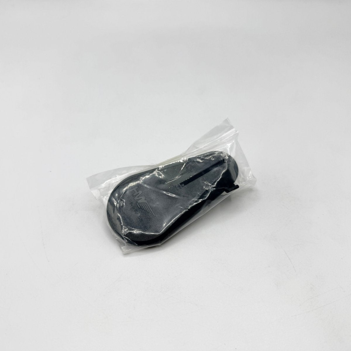 Hobby Master HA3824 1:72 F - 16CJ Falcon, 90 - 0825, 14th FS 35th FW, Misawa AB - Hobby Master