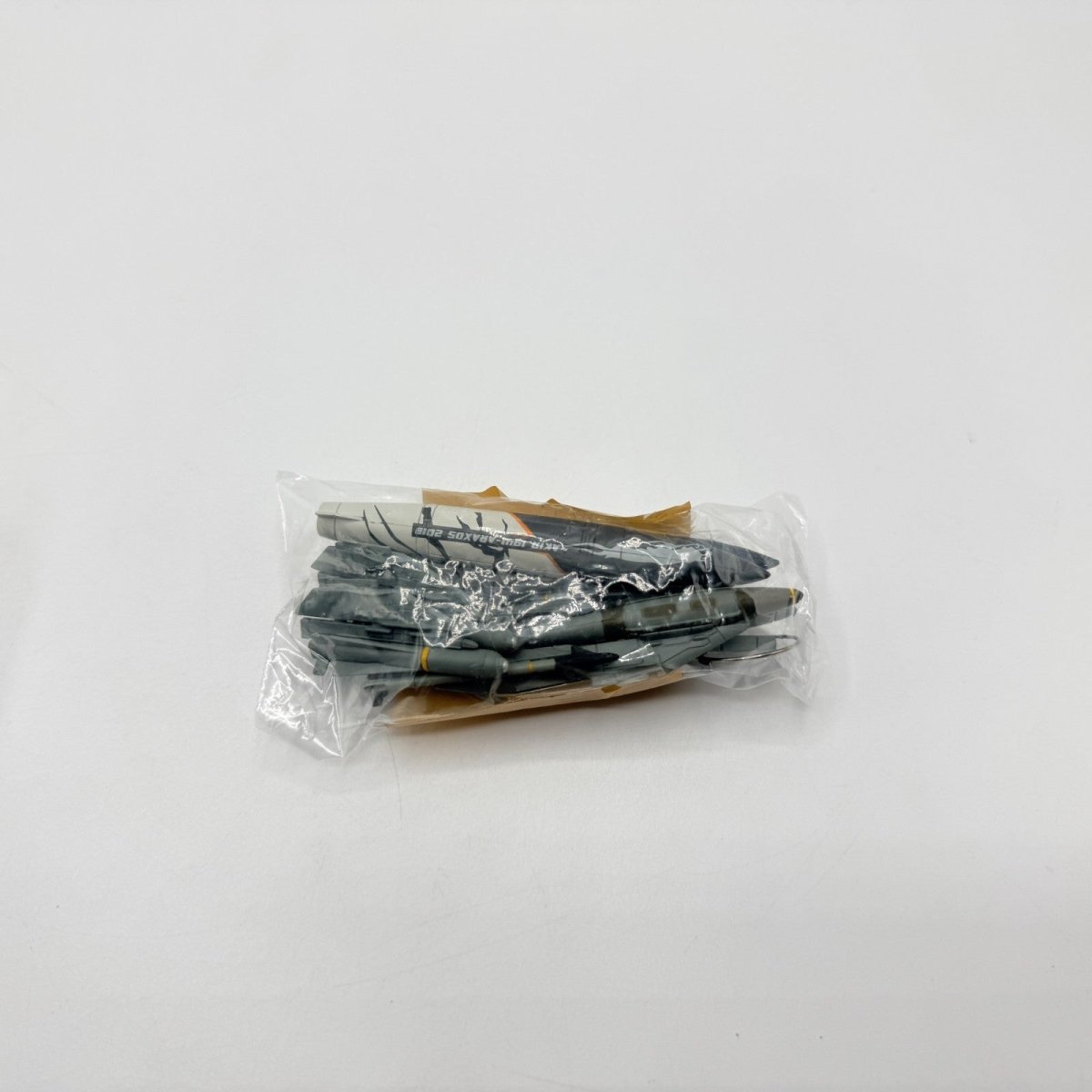 Hobby Master HA3865 1:72 F - 16D Falcon 335 Sqn Hellenic AF NATO "2018 Tiger Meet" - Hobby Master