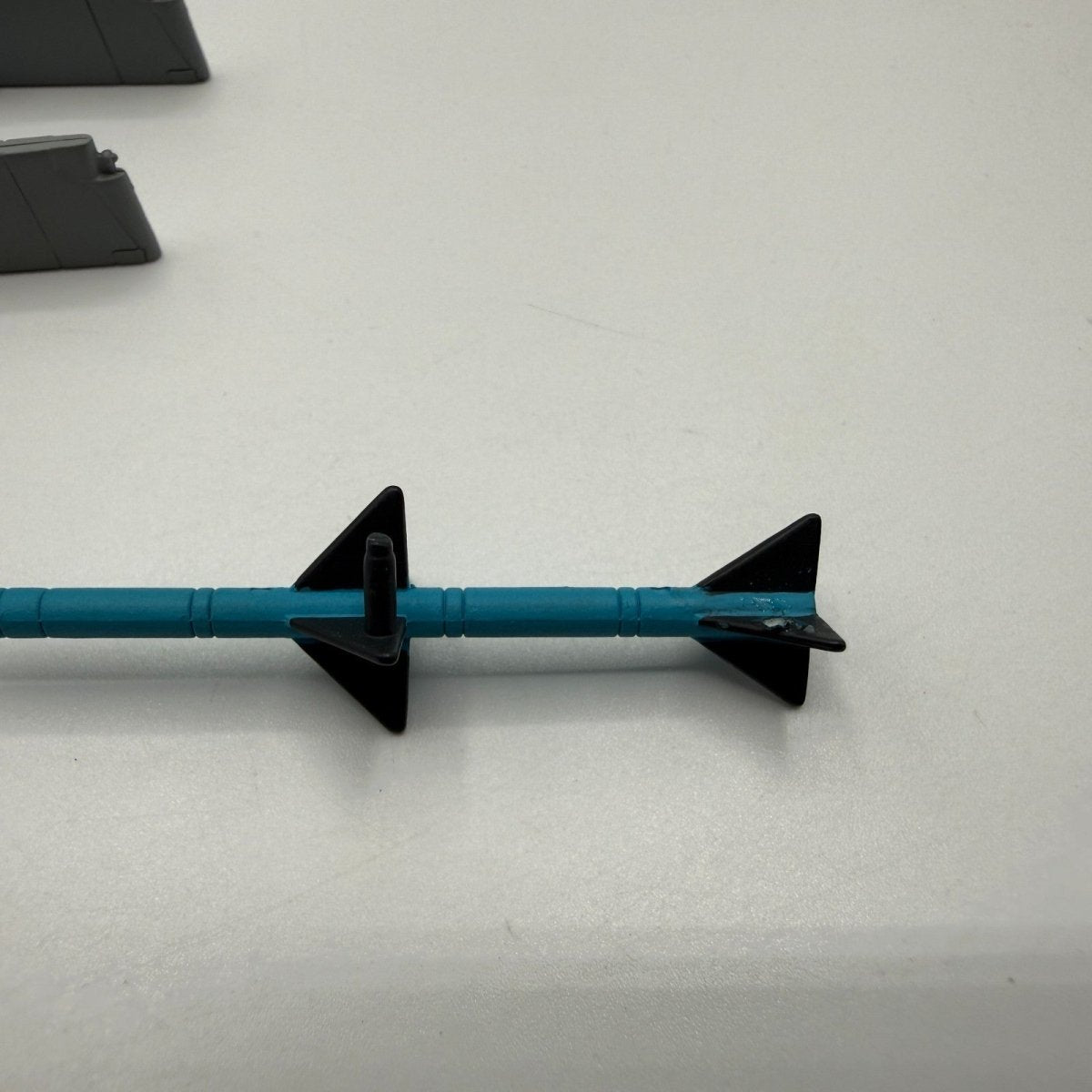 Hobby Master HA4514 1:72 F - 15J "Mount Fuji" JASDF 50th Anniversary Scheme 2004 - Hobby Master