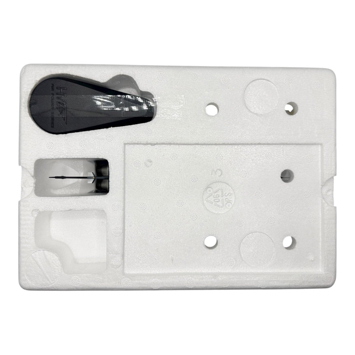 Hobby Master HA6719 1:72 Tornado GR.1 ZA585 No.617 Sqn RAF Marham "Dambusters" - Hobby Master