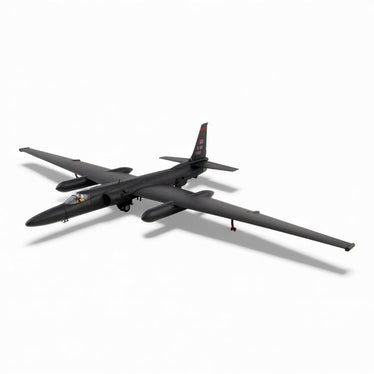 Hobby Master HA6901 1:72 Lockheed U-2 