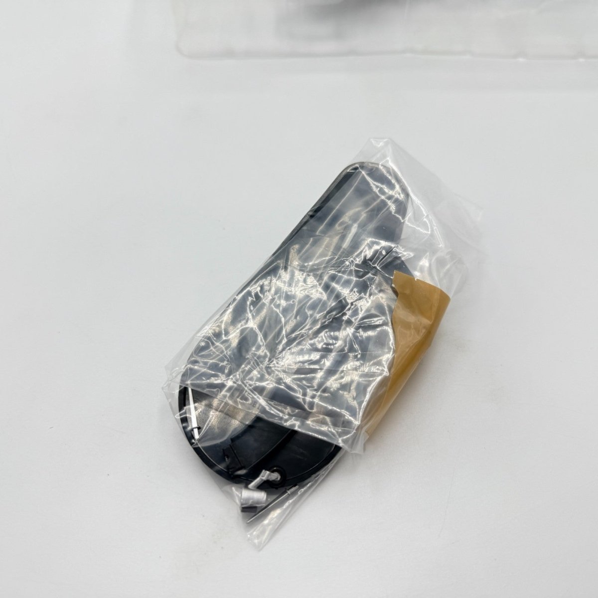 Hobby Master HA8308 1:48 Supermarine Spitfire LF IX MK732 (PH - OUQ) RNLAF - Hobby Master